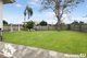 Photo - 27 Kippa Street, Kippa-Ring QLD 4021 - Image 3