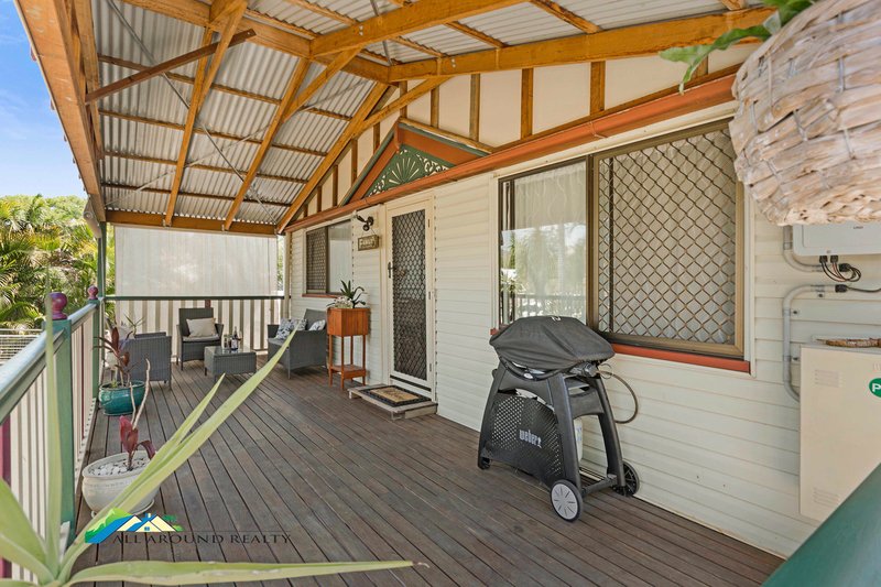 Photo - 27 Kirby Street, Woodford QLD 4514 - Image 4