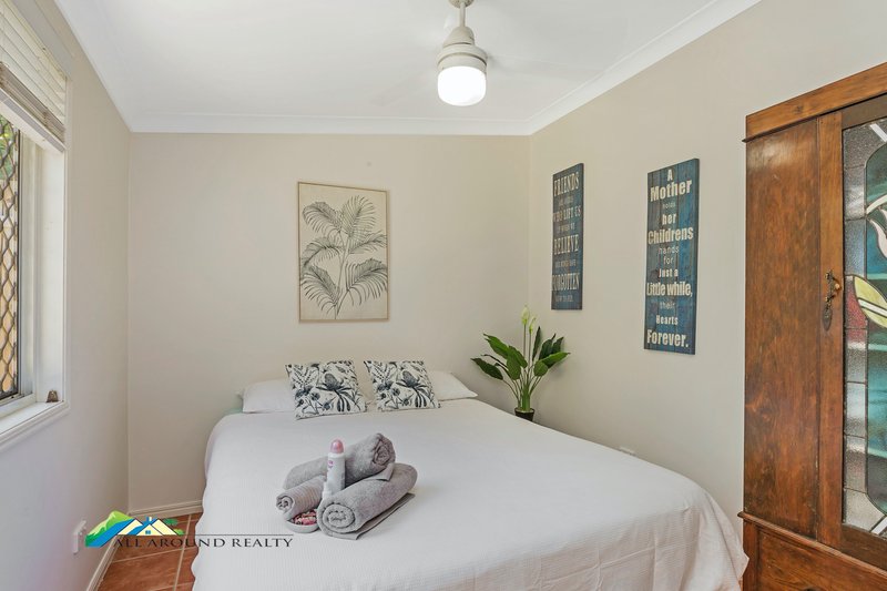 Photo - 27 Kirby Street, Woodford QLD 4514 - Image 12