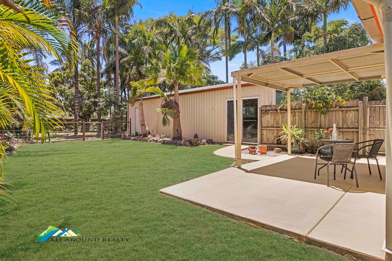 Photo - 27 Kirby Street, Woodford QLD 4514 - Image 15