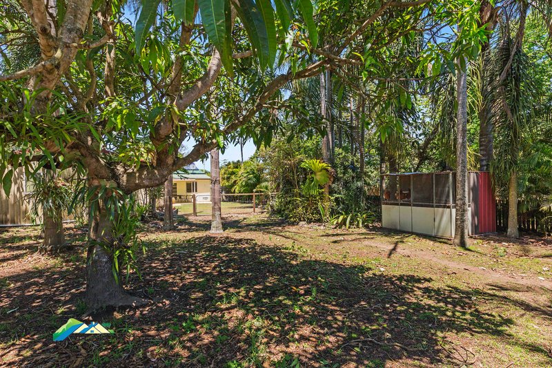 Photo - 27 Kirby Street, Woodford QLD 4514 - Image 16