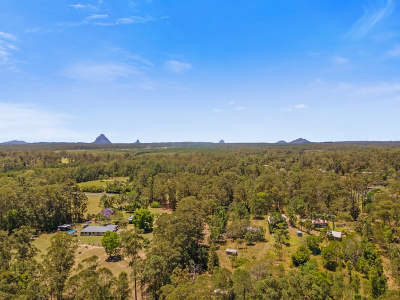 Photo - 27 Kirby Street, Woodford QLD 4514 - Image 18