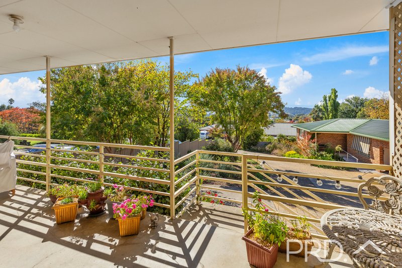 Photo - 2/7 Kirk Avenue, Tumut NSW 2720 - Image