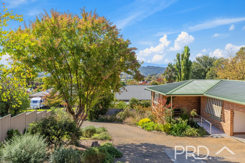 Photo - 2/7 Kirk Avenue, Tumut NSW 2720 - Image 11