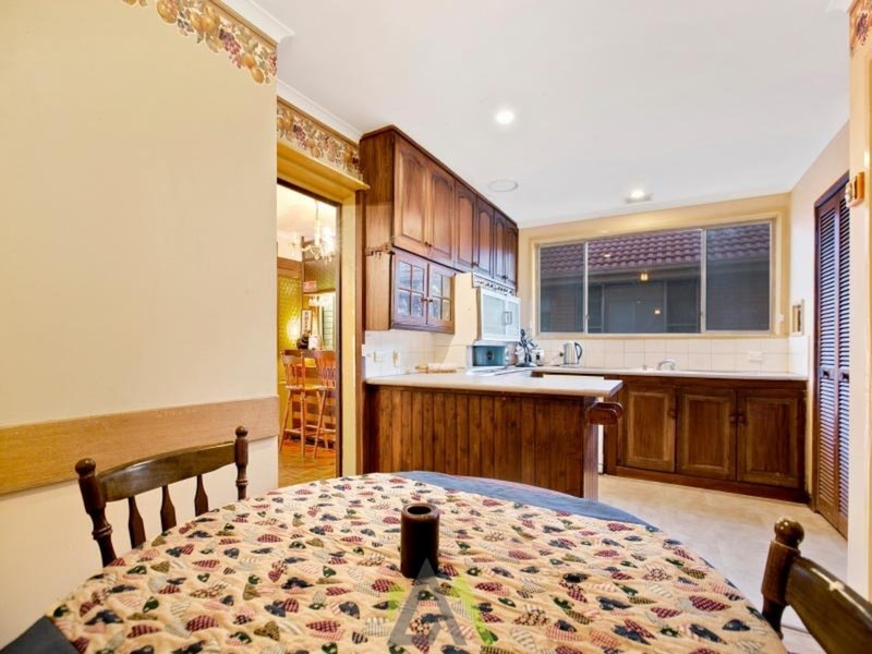 Photo - 27 Kirkwood Avenue, Seaford VIC 3198 - Image 5