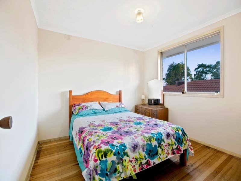 Photo - 27 Kirkwood Avenue, Seaford VIC 3198 - Image 8