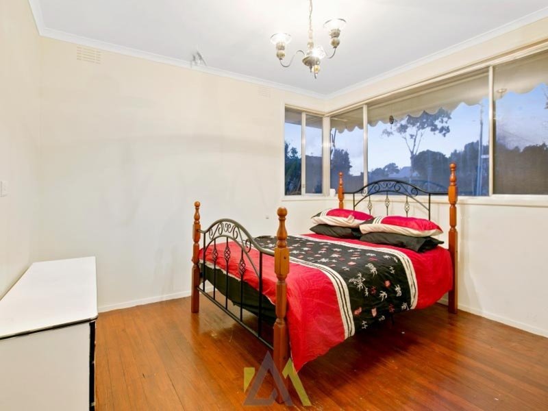 Photo - 27 Kirkwood Avenue, Seaford VIC 3198 - Image 11