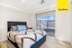 Photo - 27 Kirsty Crescent, Hassall Grove NSW 2761 - Image 3