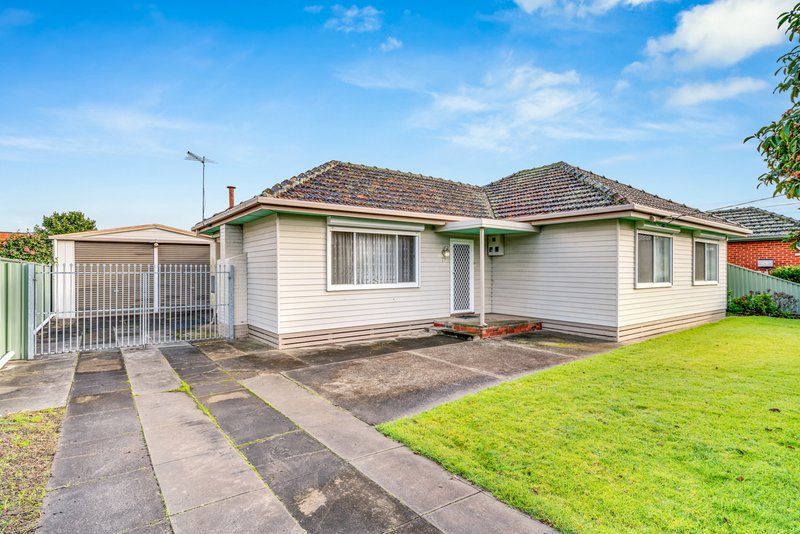 27 Kitchener Road, Pascoe Vale VIC 3044