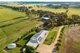 Photo - 27 Kleemans Road, Henty NSW 2658 - Image 1