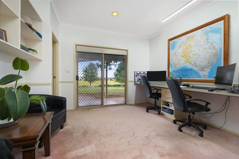 Photo - 27 Kleemans Road, Henty NSW 2658 - Image 11