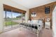 Photo - 27 Kleemans Road, Henty NSW 2658 - Image 14