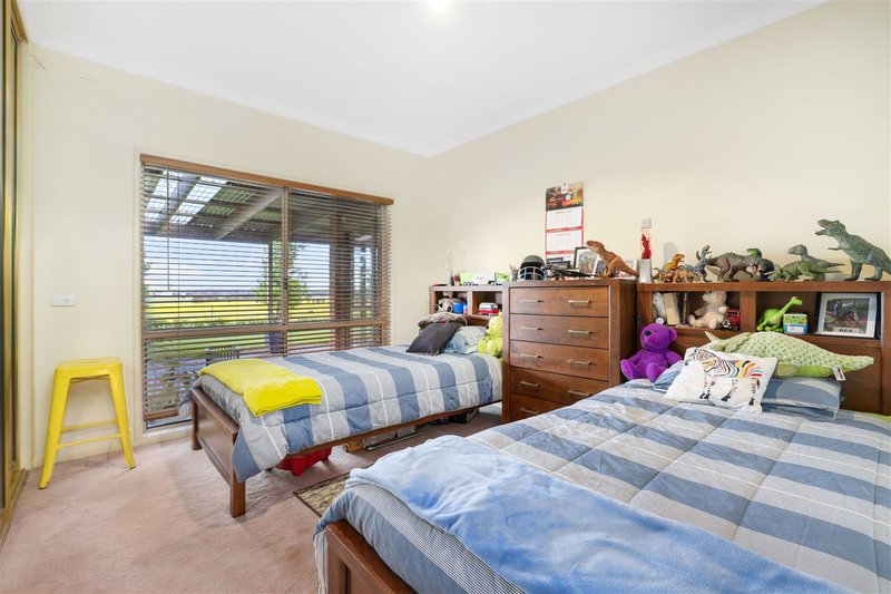 Photo - 27 Kleemans Road, Henty NSW 2658 - Image 15