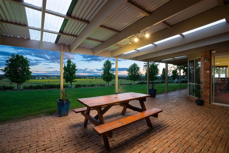 Photo - 27 Kleemans Road, Henty NSW 2658 - Image 17