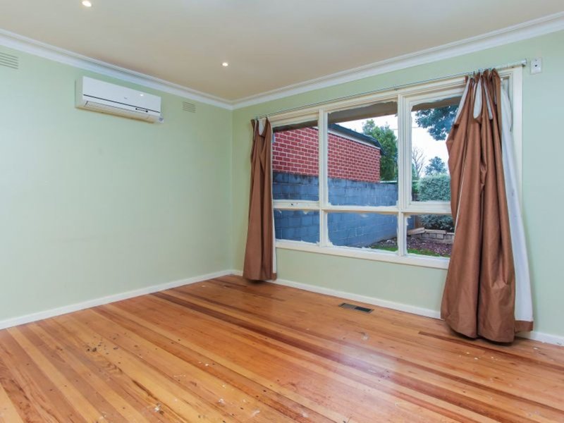 Photo - 27 Kleinert Road, Boronia VIC 3155 - Image 6