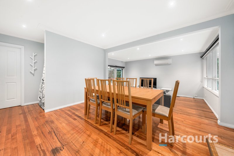 Photo - 27 Kleinert Road, Boronia VIC 3155 - Image 4