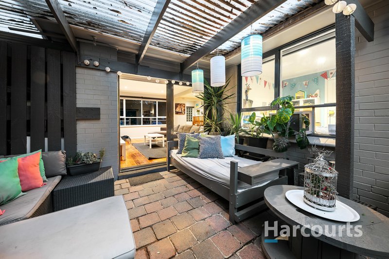 Photo - 27 Kleinert Road, Boronia VIC 3155 - Image 7