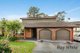 Photo - 27 Koloona Avenue, Figtree NSW 2525 - Image 1