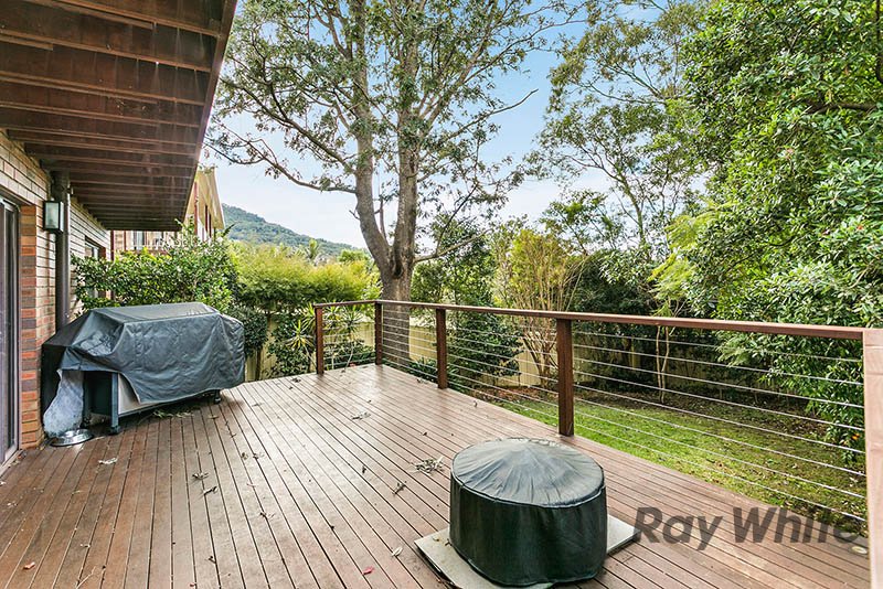 Photo - 27 Koloona Avenue, Figtree NSW 2525 - Image 2