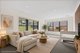 Photo - 27 Koloona Avenue, Figtree NSW 2525 - Image 2