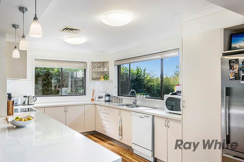 Photo - 27 Koloona Avenue, Figtree NSW 2525 - Image 3