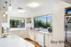 Photo - 27 Koloona Avenue, Figtree NSW 2525 - Image 3