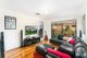 Photo - 27 Koloona Avenue, Figtree NSW 2525 - Image 4