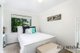 Photo - 27 Koloona Avenue, Figtree NSW 2525 - Image 5