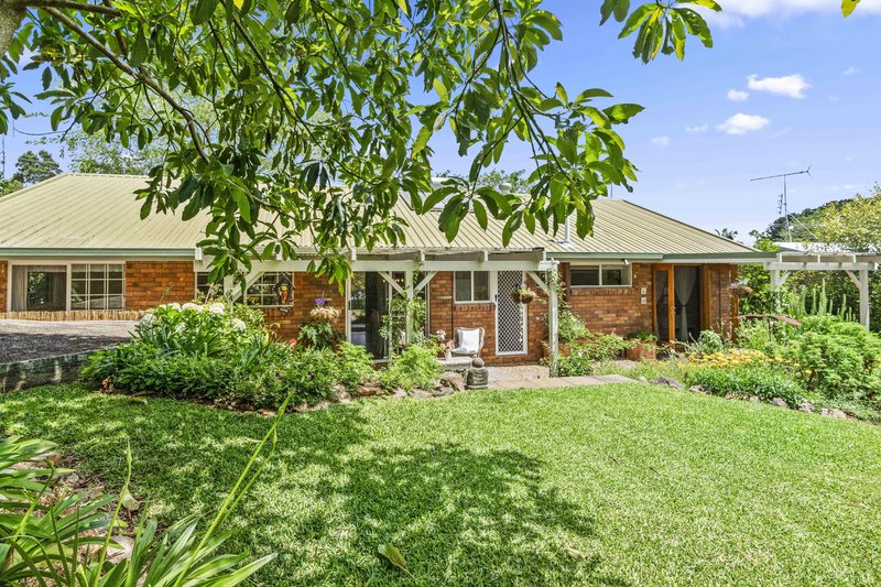 Photo - 27 Kondalilla Falls Road, Flaxton QLD 4560 - Image 13