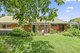 Photo - 27 Kondalilla Falls Road, Flaxton QLD 4560 - Image 13