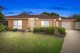 Photo - 2/7 Kookaburra Walk, South Morang VIC 3752 - Image 1