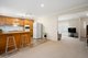 Photo - 2/7 Kookaburra Walk, South Morang VIC 3752 - Image 3