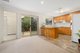 Photo - 2/7 Kookaburra Walk, South Morang VIC 3752 - Image 4