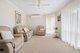 Photo - 2/7 Kookaburra Walk, South Morang VIC 3752 - Image 6