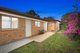 Photo - 2/7 Kookaburra Walk, South Morang VIC 3752 - Image 11