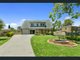 Photo - 27 Koola Drive, Nerang QLD 4211 - Image 1