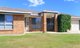 Photo - 27 Kooyalee Street, Deception Bay QLD 4508 - Image 1