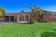 Photo - 27 Kristen Close, Glen Waverley VIC 3150 - Image 1