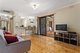 Photo - 27 Kristen Close, Glen Waverley VIC 3150 - Image 3