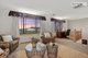 Photo - 27 Kurnabinna Terrace, Hallett Cove SA 5158 - Image 5