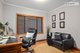 Photo - 27 Kurnabinna Terrace, Hallett Cove SA 5158 - Image 10