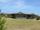 Photo - 27 Kyra Court, Newlands Arm VIC 3875 - Image 21