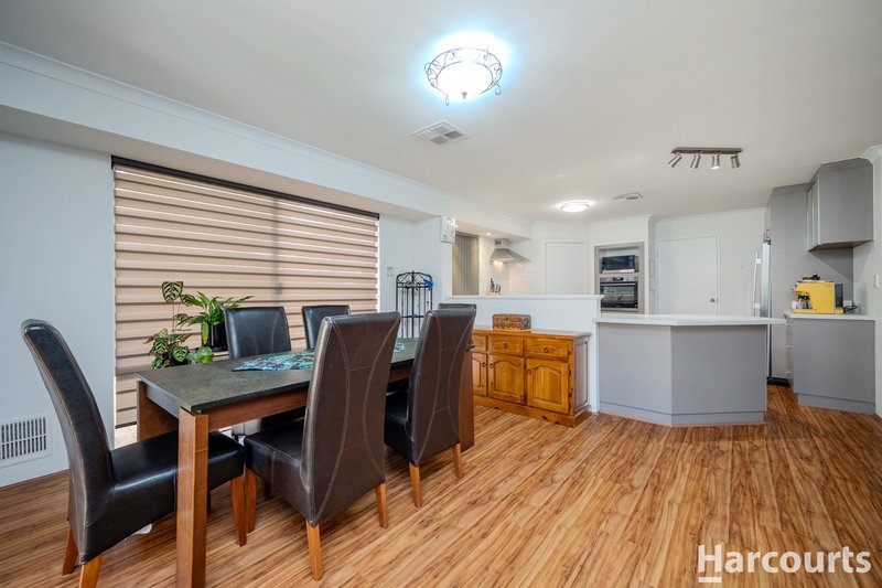 Photo - 27 Labianca Vista, Carramar WA 6031 - Image 7