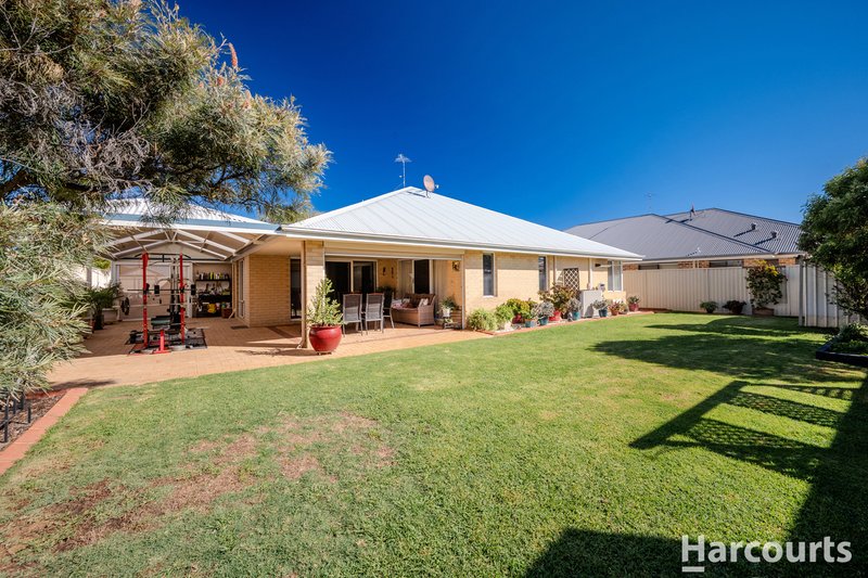 Photo - 27 Labianca Vista, Carramar WA 6031 - Image 18