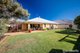 Photo - 27 Labianca Vista, Carramar WA 6031 - Image 18