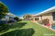Photo - 27 Labianca Vista, Carramar WA 6031 - Image 20