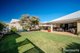 Photo - 27 Labianca Vista, Carramar WA 6031 - Image 21