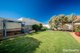 Photo - 27 Labianca Vista, Carramar WA 6031 - Image 22