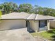 Photo - 27 Lachlan Lane, Hillcrest QLD 4118 - Image 1