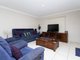 Photo - 27 Lachlan Lane, Hillcrest QLD 4118 - Image 3